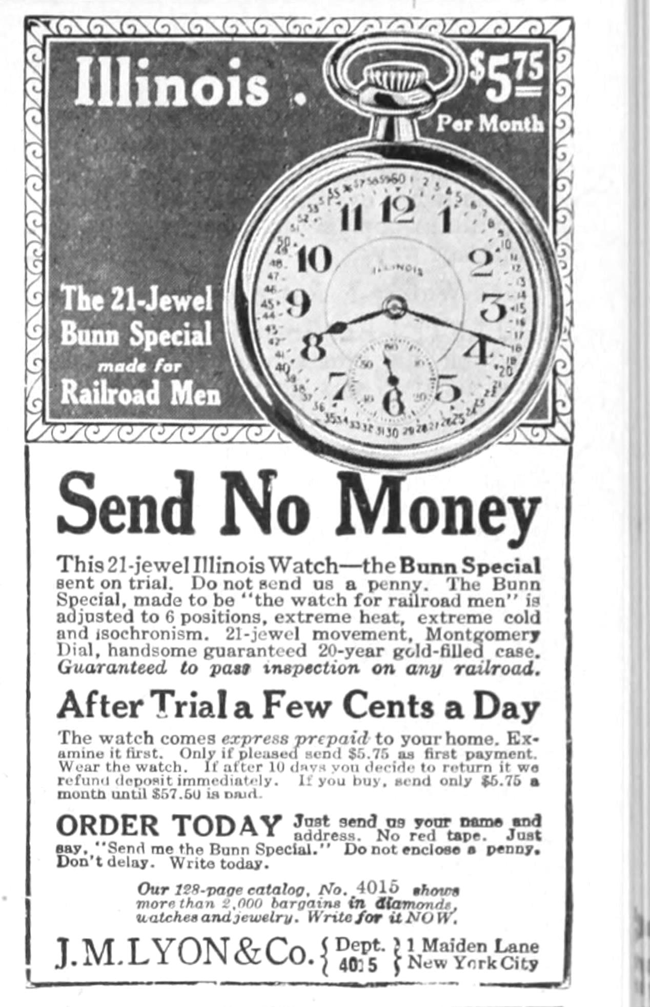 Illinois Watch 1922 08.jpg